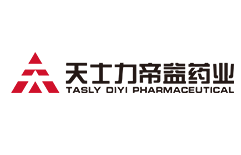 LETOU乐投帝益药业