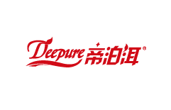 LETOU乐投帝泊洱生物茶集团有限公司